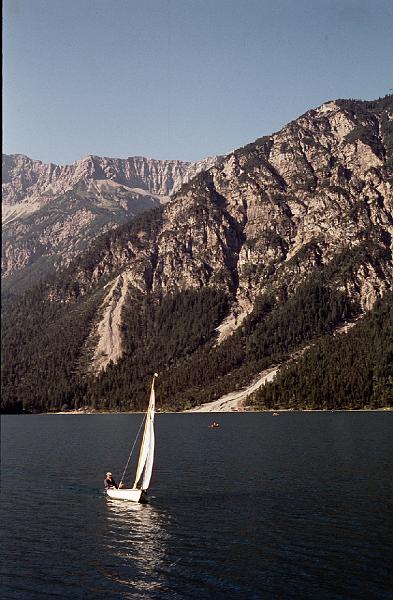 reis_1961_foto36.jpg - am Plansee
