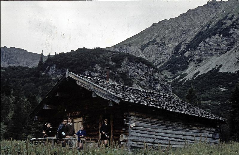 reis_1961_foto37.jpg - beklimming Pleissspitze