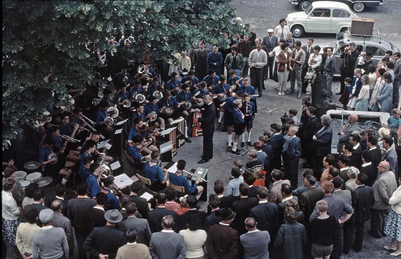 reis_1961_foto38.jpg