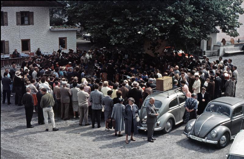 reis_1961_foto39.jpg