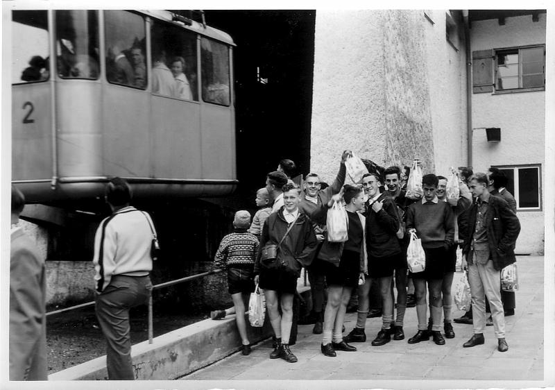 reis_1961_foto41.jpg - met de kabelbaan naar de Nebelhorn (met picknick)