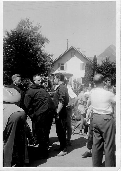 reis_1961_foto44.jpg - Vertrek uit Kempten