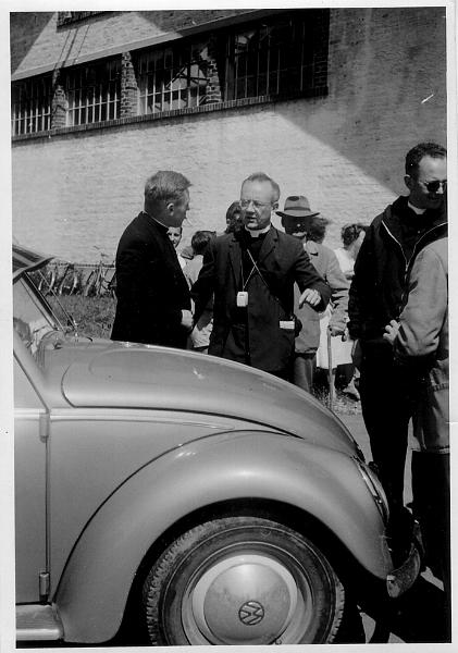 reis_1961_foto45.jpg - Vertrek uit Kempten