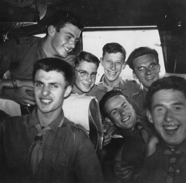 reis_1961_foto46.jpg