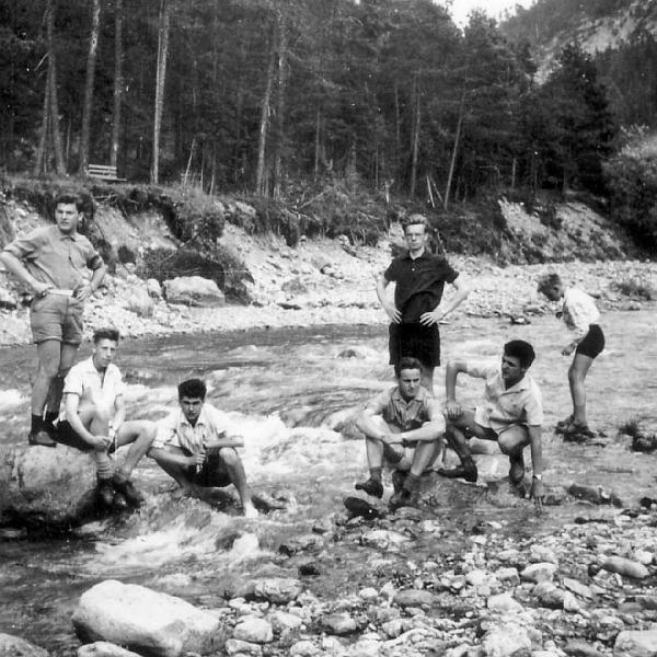 reis_1961_foto47.jpg