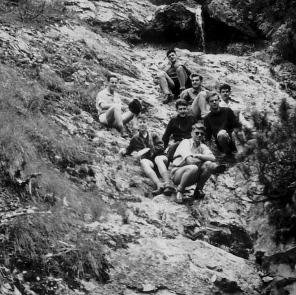 reis_1961_foto49.jpg