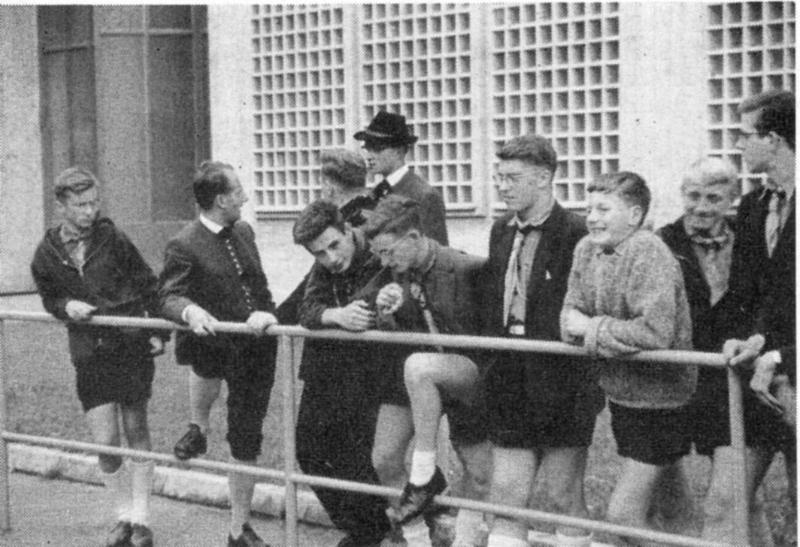 reis_1961_foto50.jpg