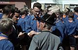 reis_1961_foto02