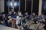 reis_1961_foto03
