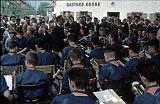 reis_1961_foto04