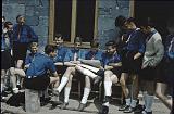 reis_1961_foto05