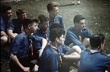 reis_1961_foto06