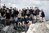reis_1961_foto07