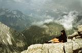 reis_1961_foto09