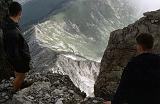 reis_1961_foto10