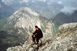 reis_1961_foto13