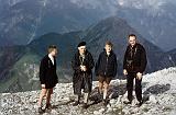 reis_1961_foto15