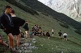 reis_1961_foto16