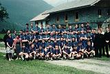 reis_1961_foto22