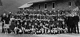 reis_1961_foto23