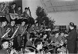reis_1961_foto24