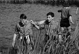 reis_1961_foto25