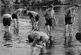 reis_1961_foto26