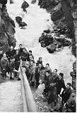 reis_1961_foto27
