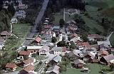 reis_1961_foto31