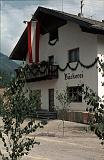 reis_1961_foto32