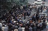 reis_1961_foto38