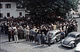 reis_1961_foto39