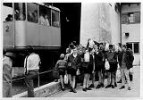 reis_1961_foto41