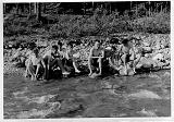 reis_1961_foto42
