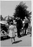 reis_1961_foto43