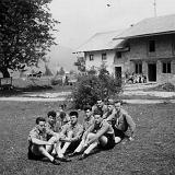 reis_1961_foto48