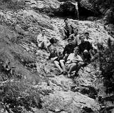 reis_1961_foto49