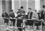 reis_1961_foto50