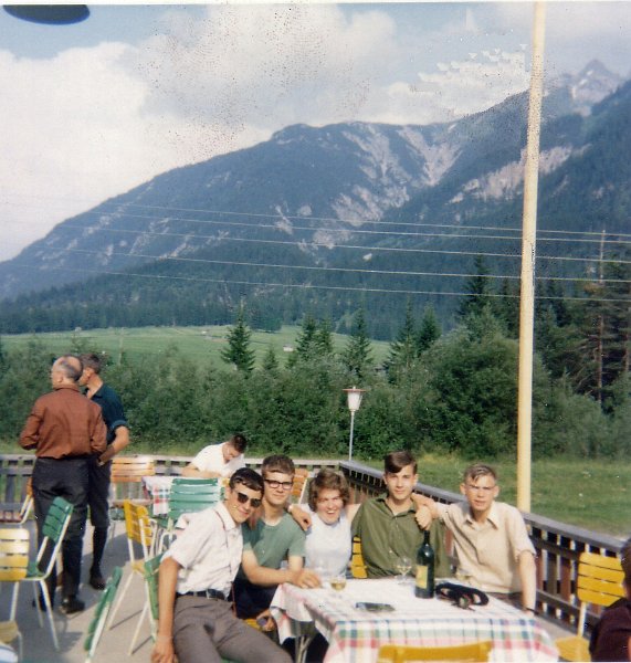 reis_1967_tirol_04.jpg - hoi de mannen
