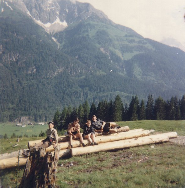 reis_1967_tirol_05.jpg -  