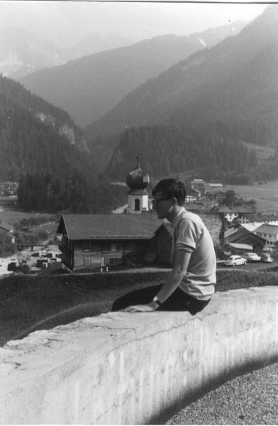 reis_1967_tirol_08.jpg