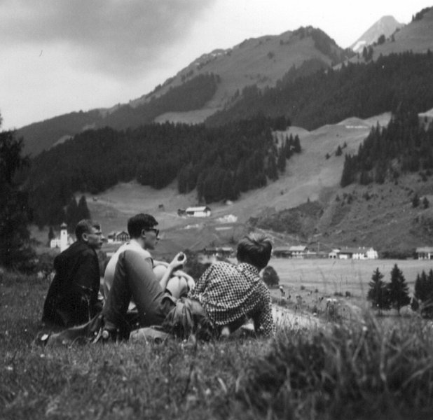 reis_1967_tirol_09.jpg