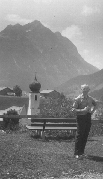 reis_1967_tirol_10.jpg
