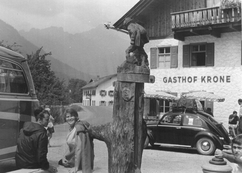reis_1967_tirol_11.jpg
