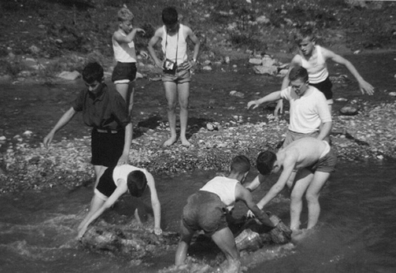 reis_1967_tirol_14.jpg