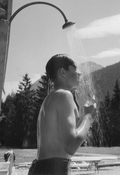 reis_1967_tirol_17.jpg