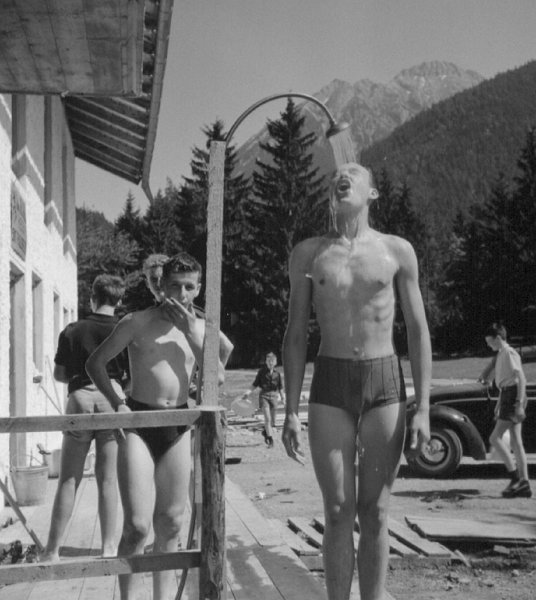reis_1967_tirol_18.jpg