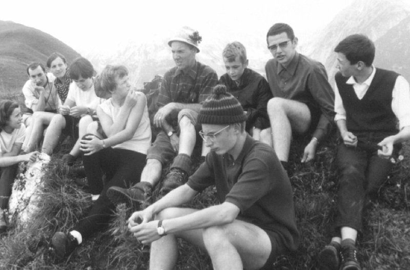 reis_1967_tirol_19.jpg