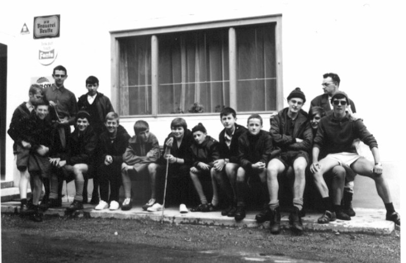 reis_1967_tirol_20.jpg