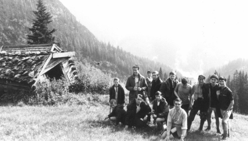reis_1967_tirol_21.jpg